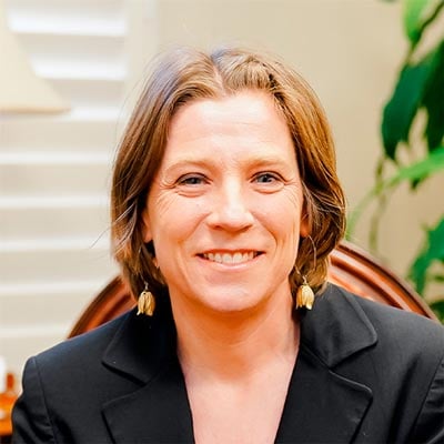 Liz Mosler