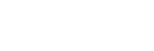 The Zoppoth Law Firm